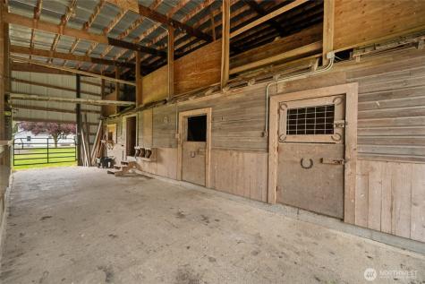6001 Riverview Road Snohomish WA 98290