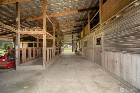6001 Riverview Road Snohomish WA 98290