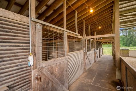 6001 Riverview Road Snohomish WA 98290