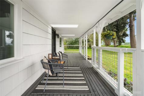 6001 Riverview Road Snohomish WA 98290