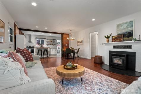 6001 Riverview Road Snohomish WA 98290