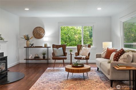 6001 Riverview Road Snohomish WA 98290