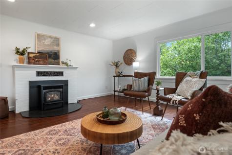 6001 Riverview Road Snohomish WA 98290