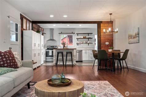 6001 Riverview Road Snohomish WA 98290