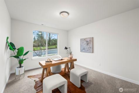 7157 91st Street E Puyallup WA 98371