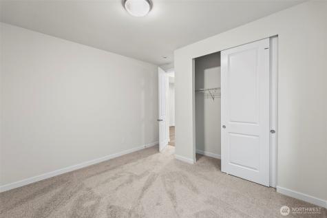 7157 91st Street E Puyallup WA 98371