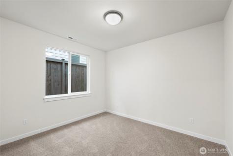 7157 91st Street E Puyallup WA 98371