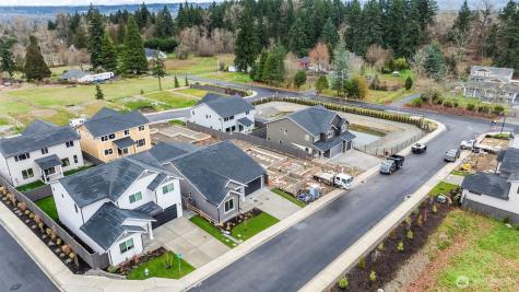 7157 91st Street E Puyallup WA 98371