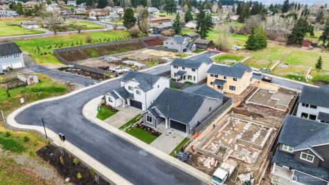 7157 91st Street E Puyallup WA 98371