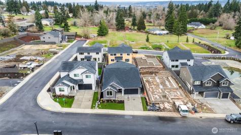 7157 91st Street E Puyallup WA 98371
