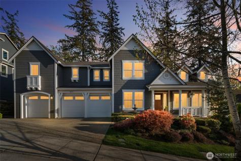 9919 162ND Bothell WA 98011