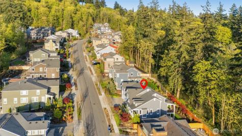 9919 162ND Bothell WA 98011