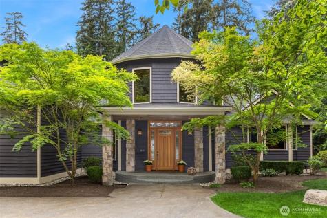 5976 NE Whitmore Way Bainbridge Island WA 98110