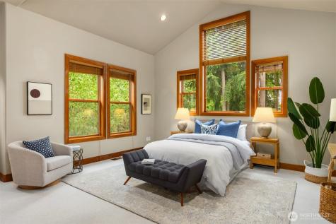 5976 NE Whitmore Way Bainbridge Island WA 98110