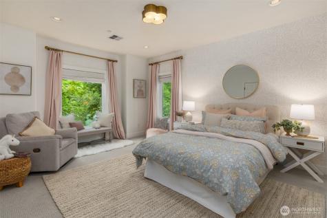 5976 NE Whitmore Way Bainbridge Island WA 98110