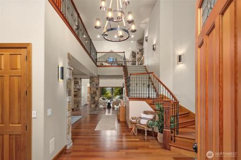 5976 NE Whitmore Way Bainbridge Island WA 98110
