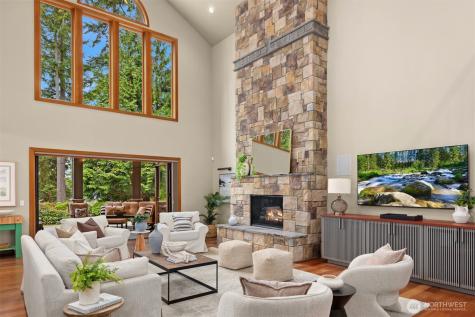 5976 NE Whitmore Way Bainbridge Island WA 98110