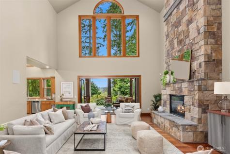 5976 NE Whitmore Way Bainbridge Island WA 98110