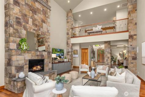 5976 NE Whitmore Way Bainbridge Island WA 98110