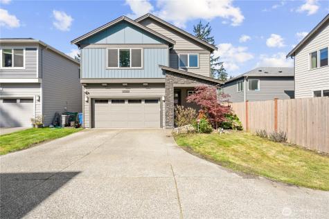 1720 182nd Place SW Lynnwood WA 98037