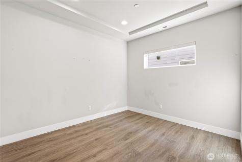 1720 182nd Place SW Lynnwood WA 98037