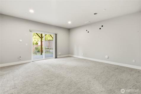 1720 182nd Place SW Lynnwood WA 98037