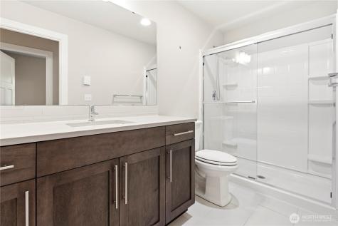 1720 182nd Place SW Lynnwood WA 98037