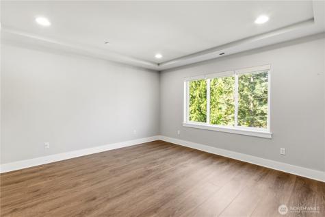 1720 182nd Place SW Lynnwood WA 98037
