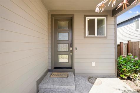 1720 182nd Place SW Lynnwood WA 98037