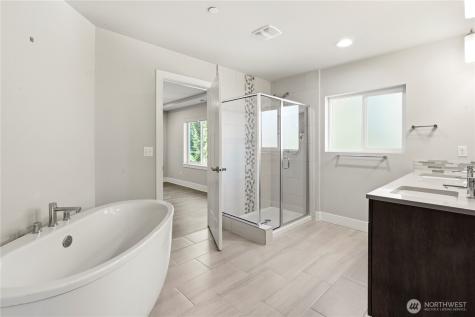 1720 182nd Place SW Lynnwood WA 98037