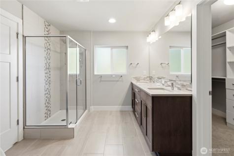 1720 182nd Place SW Lynnwood WA 98037