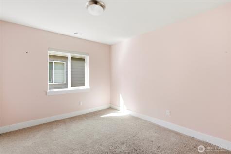 1720 182nd Place SW Lynnwood WA 98037