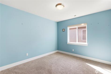 1720 182nd Place SW Lynnwood WA 98037