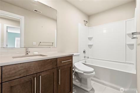 1720 182nd Place SW Lynnwood WA 98037