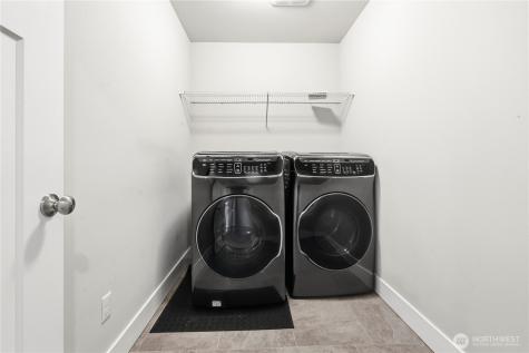 1720 182nd Place SW Lynnwood WA 98037
