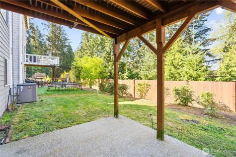 1720 182nd Place SW Lynnwood WA 98037