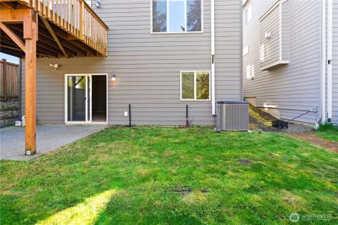 1720 182nd Place SW Lynnwood WA 98037