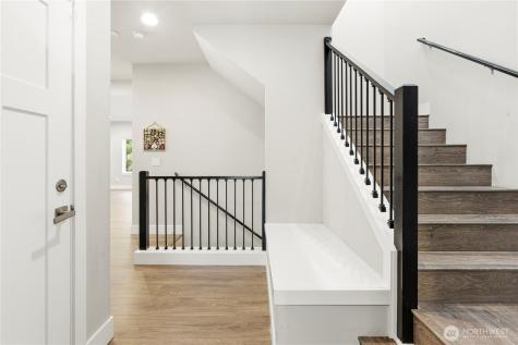 1720 182nd Place SW Lynnwood WA 98037