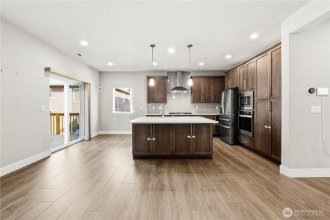 1720 182nd Place SW Lynnwood WA 98037