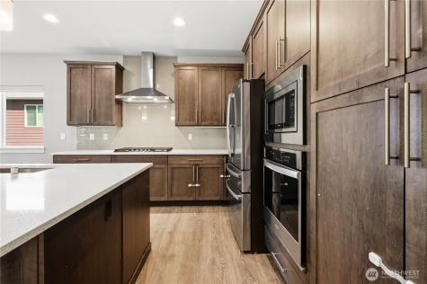 1720 182nd Place SW Lynnwood WA 98037