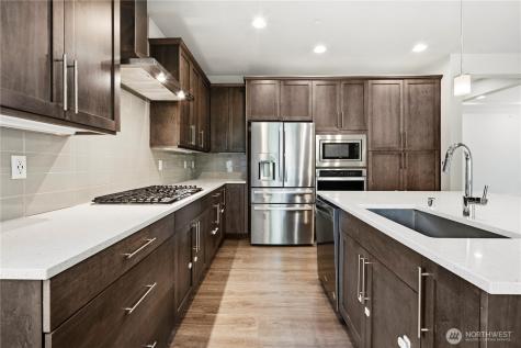 1720 182nd Place SW Lynnwood WA 98037