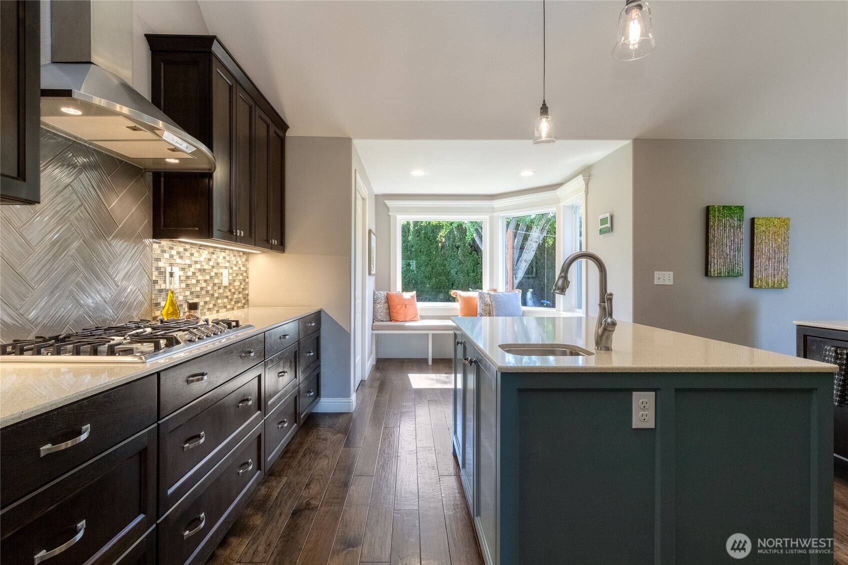 1241 Lancer Drive Walla Walla WA 99362