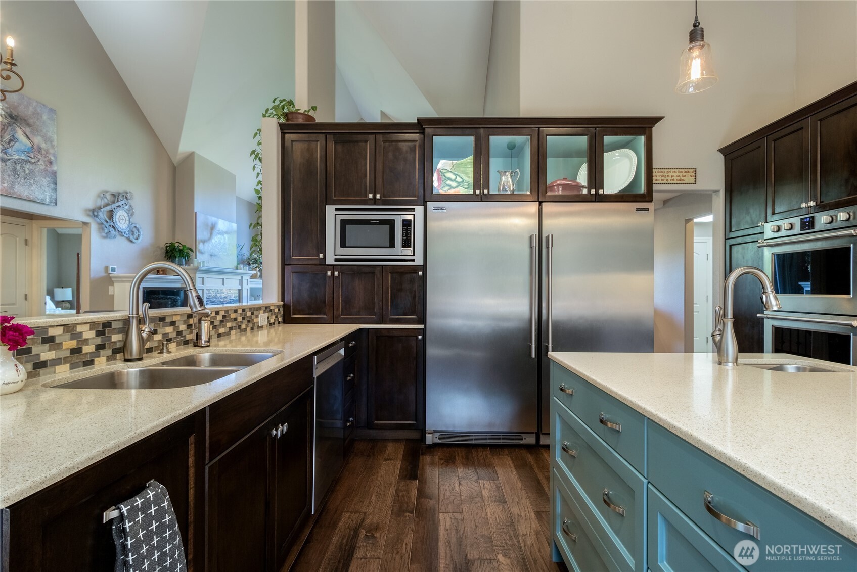 1241 Lancer Drive Walla Walla WA 99362