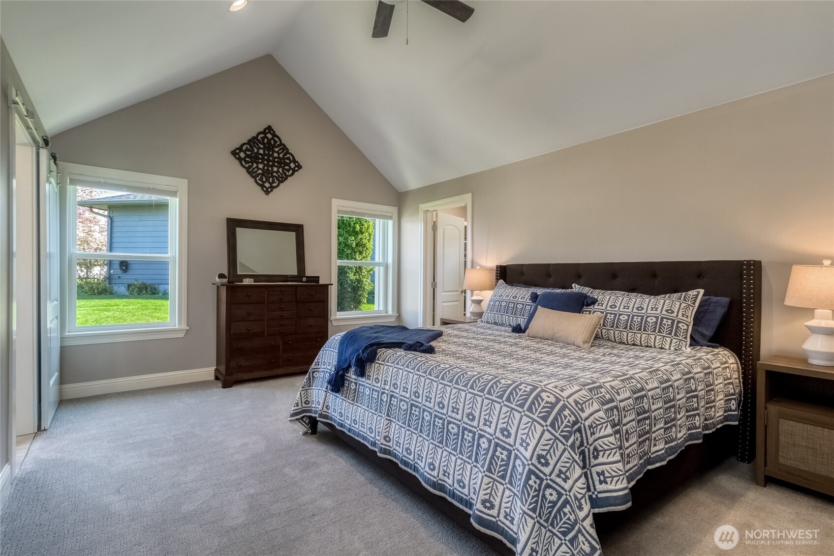 1241 Lancer Drive Walla Walla WA 99362