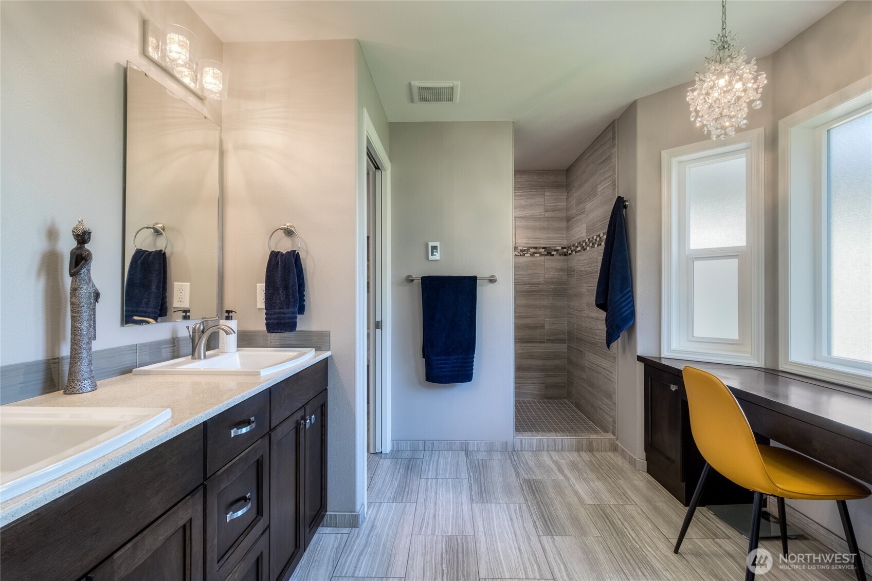 1241 Lancer Drive Walla Walla WA 99362