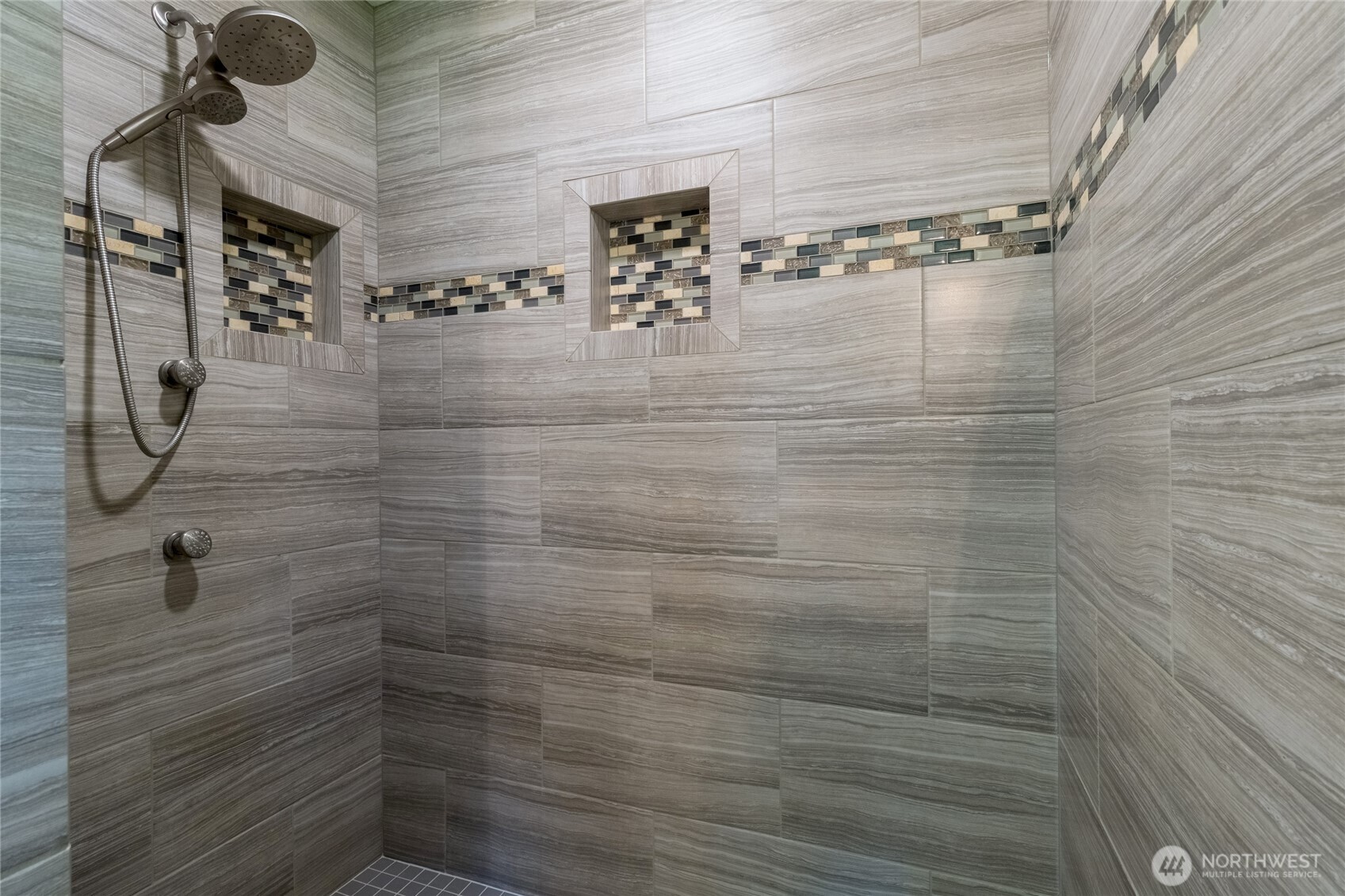 1241 Lancer Drive Walla Walla WA 99362