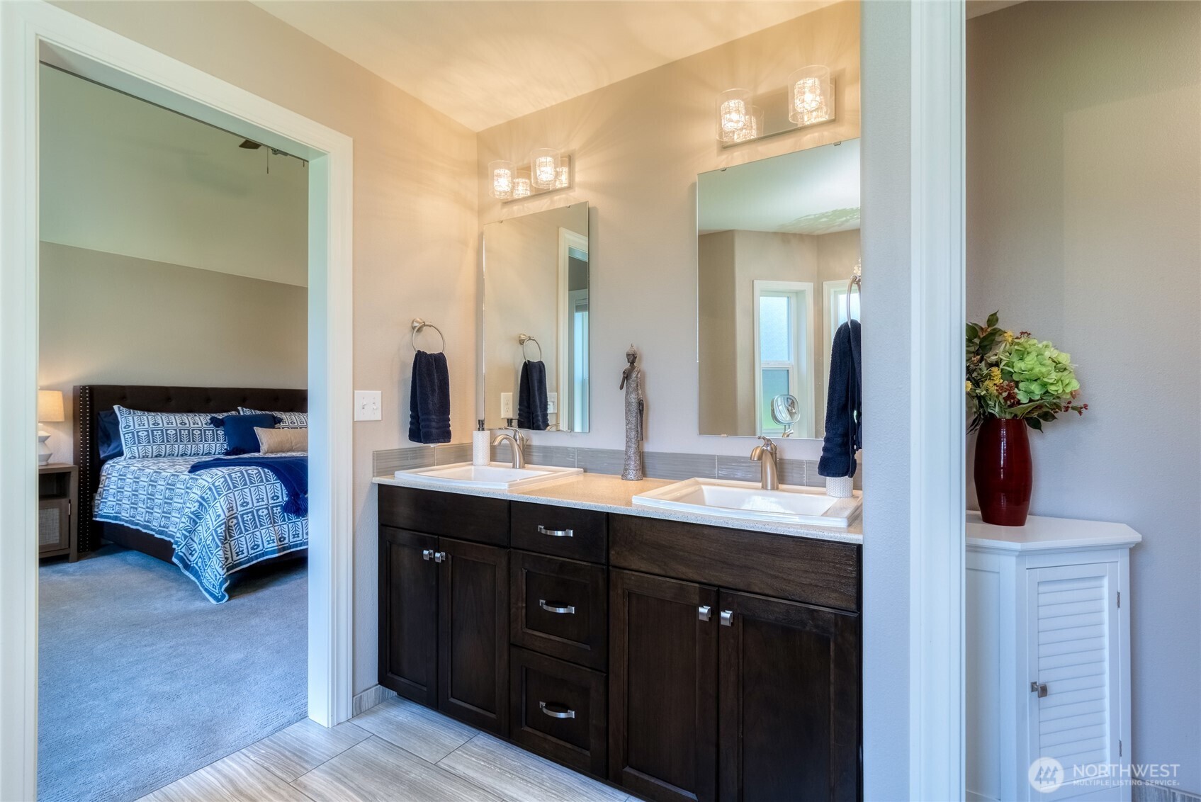 1241 Lancer Drive Walla Walla WA 99362