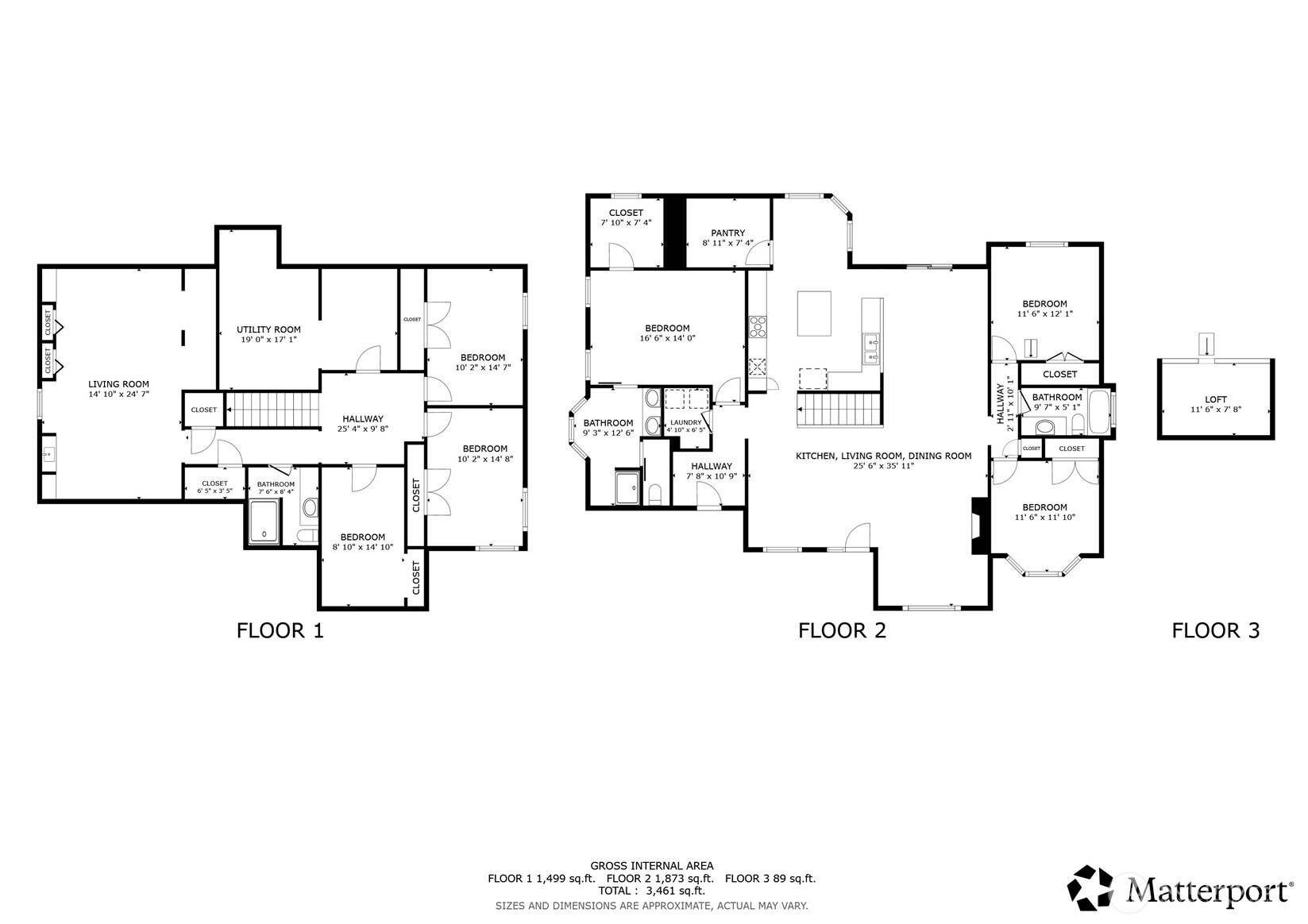 1241 Lancer Drive Walla Walla WA 99362