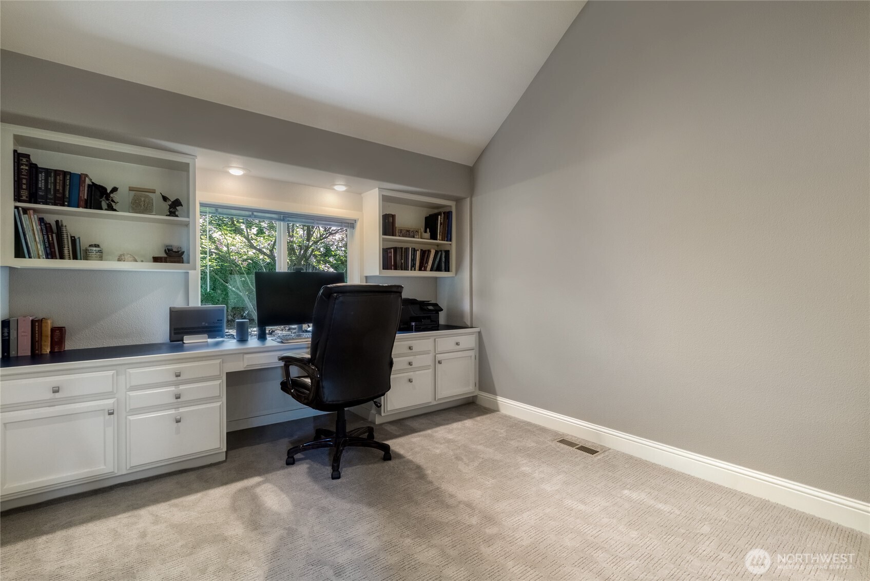 1241 Lancer Drive Walla Walla WA 99362