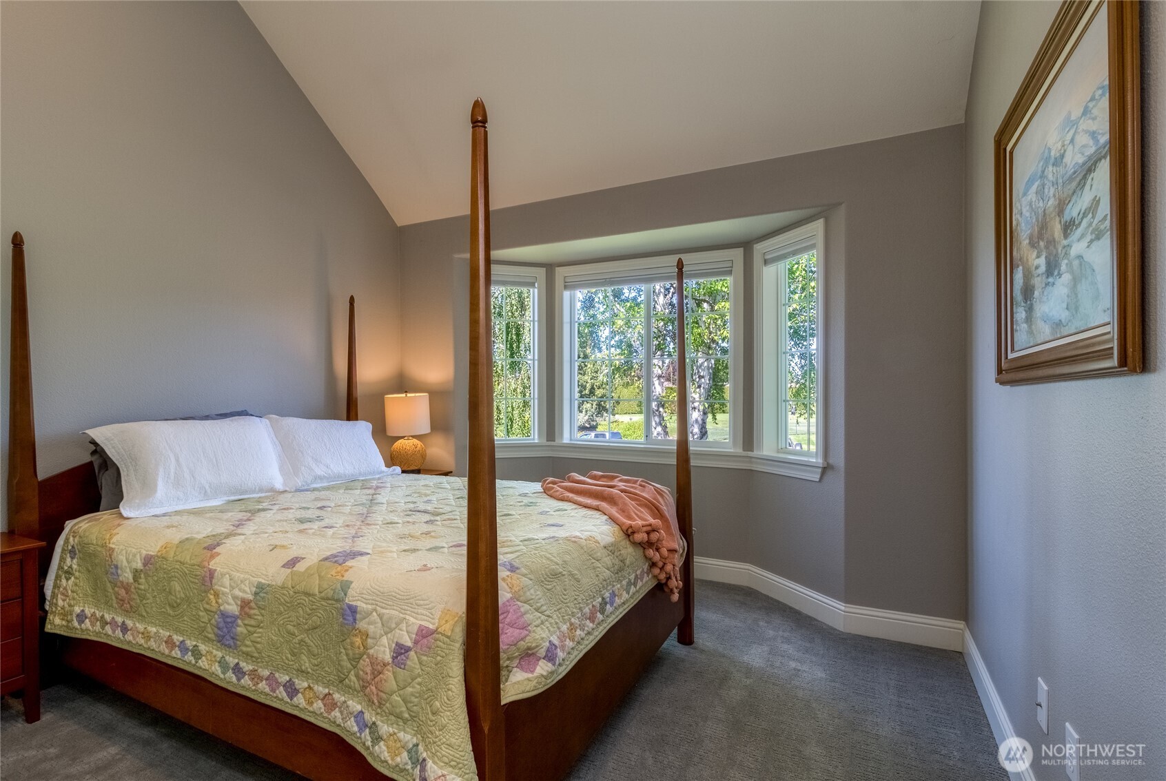 1241 Lancer Drive Walla Walla WA 99362